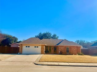 2333 College Pkwy, Flower Mound, TX 75028