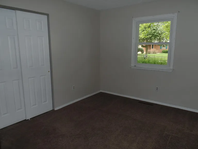 2007 Sumac Dr — Photo 19