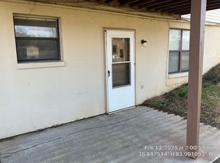 1926 Topside Rd #1926-F, Louisville, TN 37777