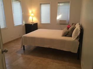 508 SE 3rd Ave, Delray Beach, FL 33483