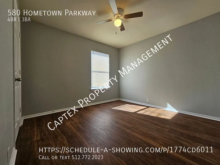 580 Hometown Pkwy — Photo 30