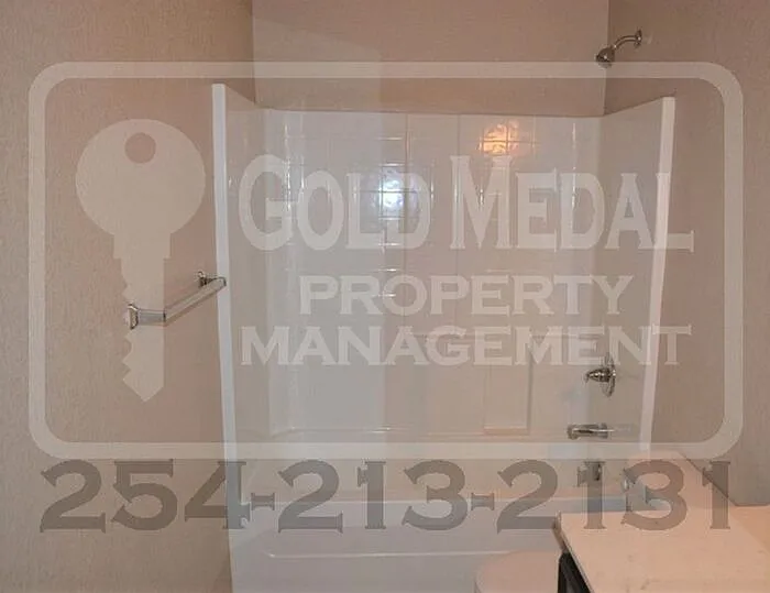 1110 Grace Point Dr #A — Photo 9