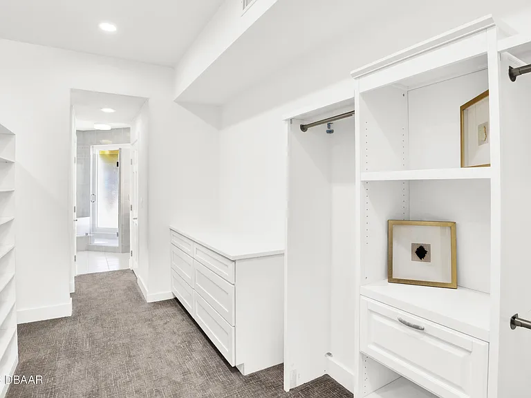 435 Ocean Shore Blvd — Photo 33