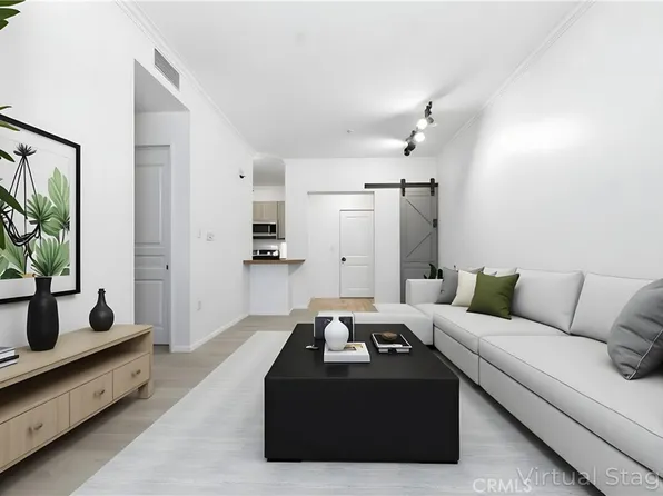 2311 Watermarke Pl, Irvine, CA 92612