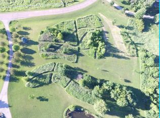 Xxxx Meadowlark Ln, Prior Lake, MN 55372