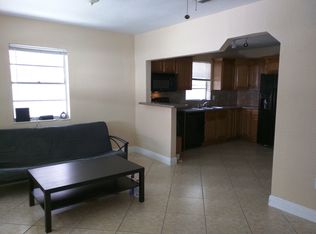 744 SW 10th St, Miami, FL 33130