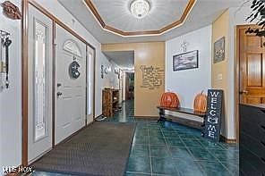 4th image of 2319 Hunters Rdg