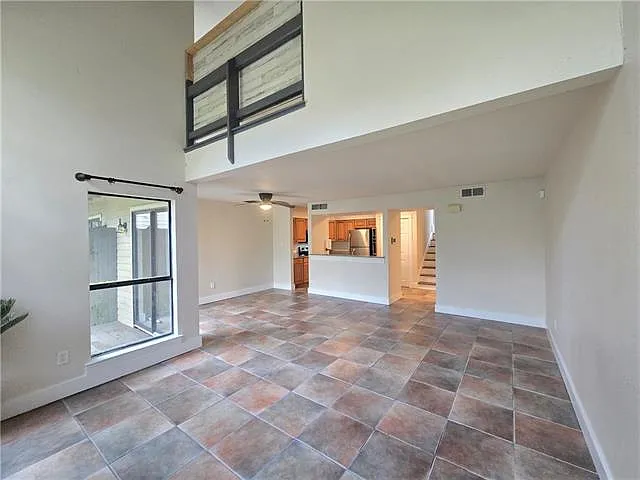 78 Chamale Cv — Photo 4