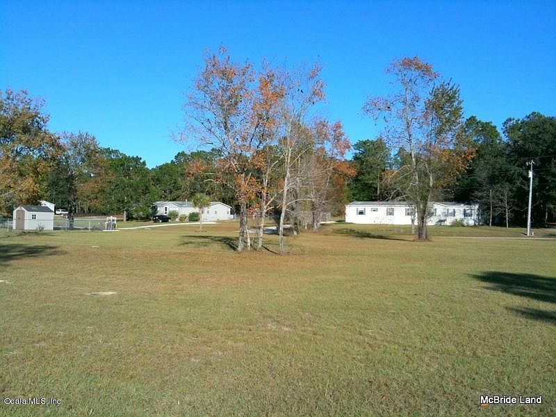 1st image of NW 109th Ave Lot A5
