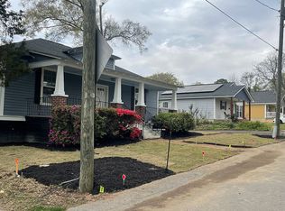 2209 Harper St, Columbia, SC 29204