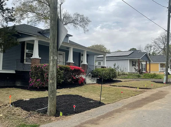 2209 Harper St, Columbia, SC 29204