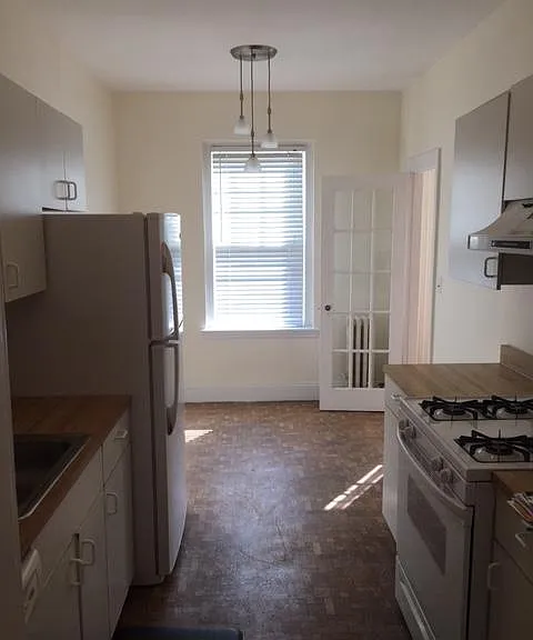 116 Englewood Ave #37 — Photo 1