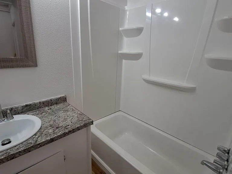 61369 Barger Rd #B — Photo 4