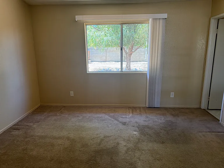 172 Peppertree Way — Photo 13