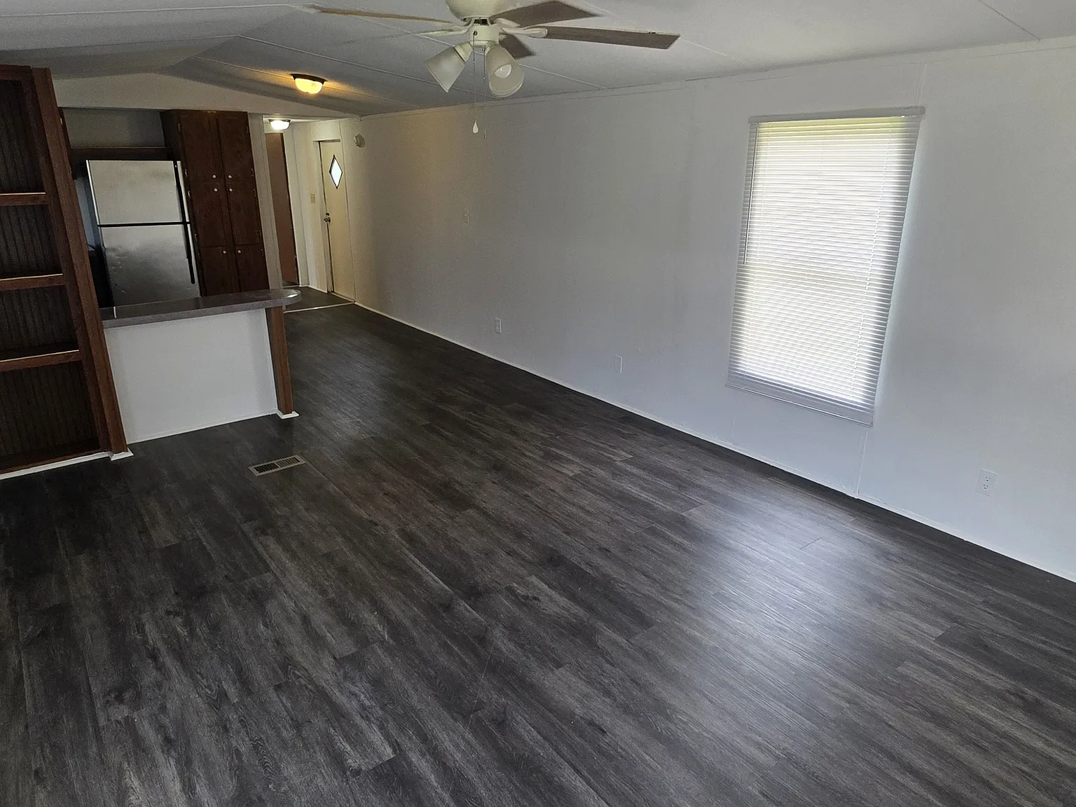 Cedar Street MHC - 13 — Photo 3