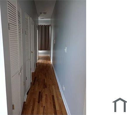 4th image of 2565 W Washington Blvd #2E