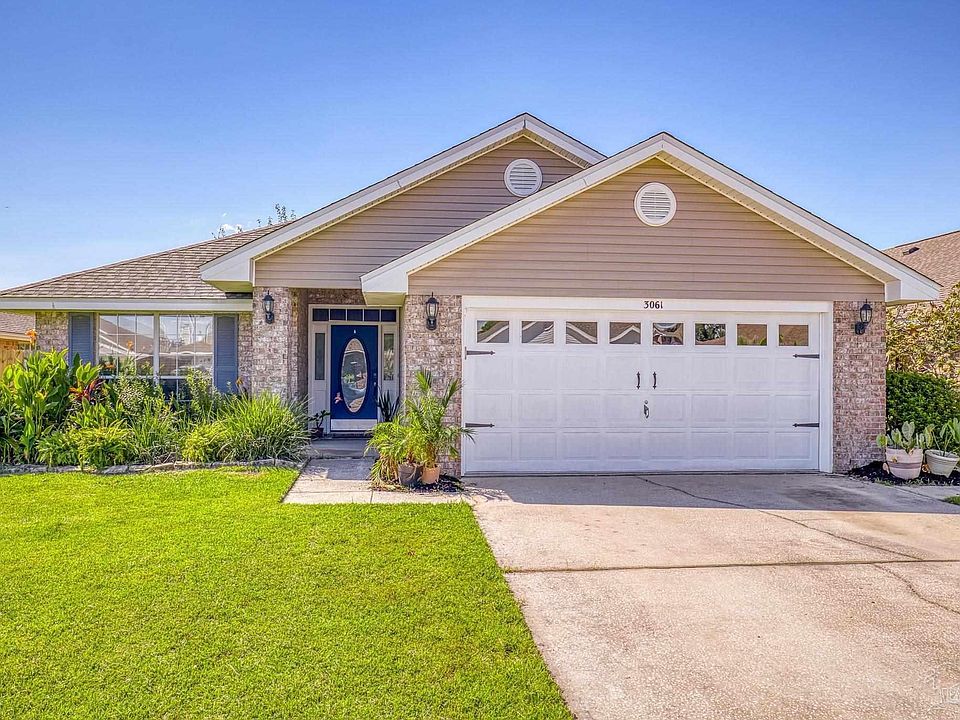 1st image of 3061 Illinois Pl