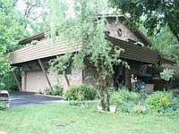 1st image of 4102 N River Hills Ct