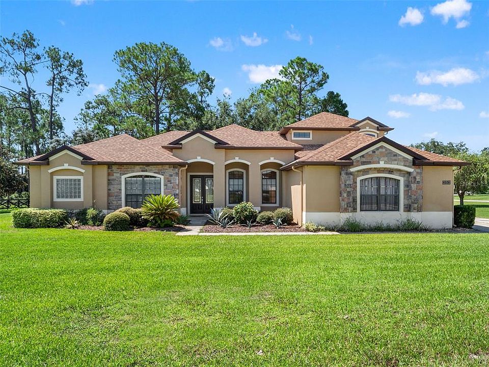 1st image of 21312 MARSH VIEW COURT