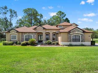 21312 MARSH VIEW COURT, CLERMONT, FL 34715