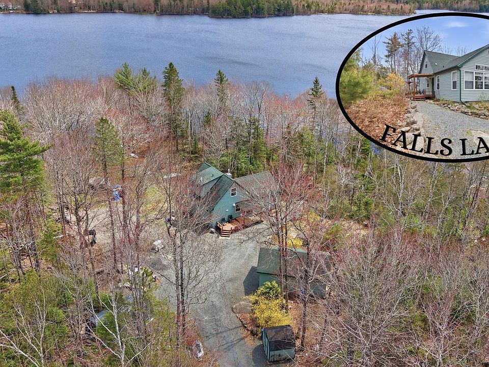 1st image of 744 Pioneer Dr