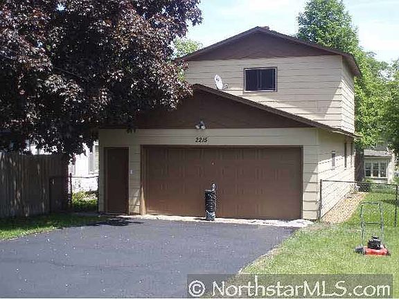 2nd image of 2215 N 6th Street