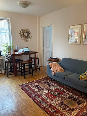 Rented by Vanderborgh Realty  | media 2