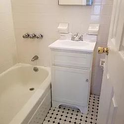 Rented by Prince Real Estate Associates LLC