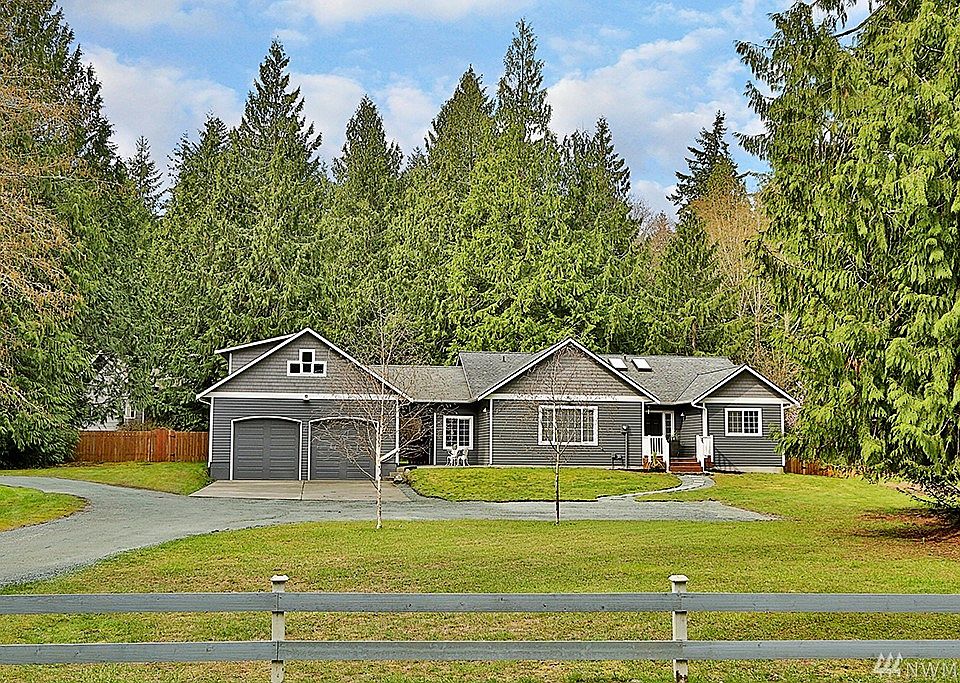 1st image of 4878 S Aquila Dr