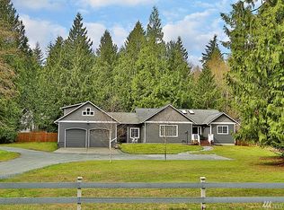 4878 S Aquila Dr, Langley, WA