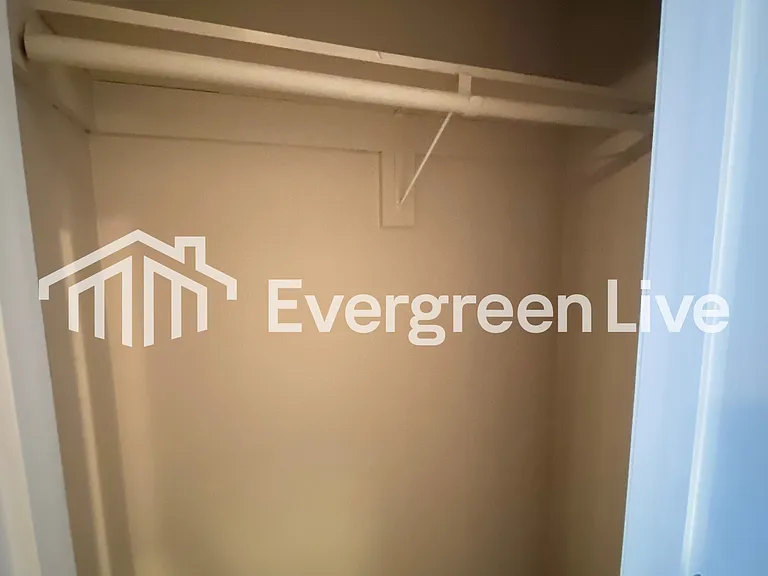 19 Verde Ct — Photo 16