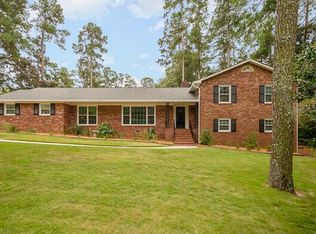 936 Campbellton Dr, North Augusta, SC 29841