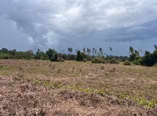 0 Sunflower Rd LOT 5, Saint Matthews, SC 29135