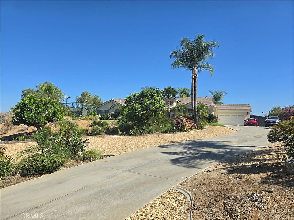 1st image of 16005 Regency Ranch Rd