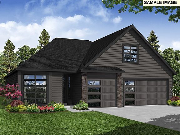 3rd image of 2901 NE 171st Ave