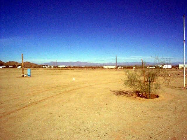 2nd image of 30046 N Varnum Road #35