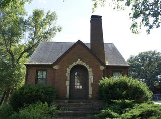 332 E Walnut St, Ogden, IA 50212