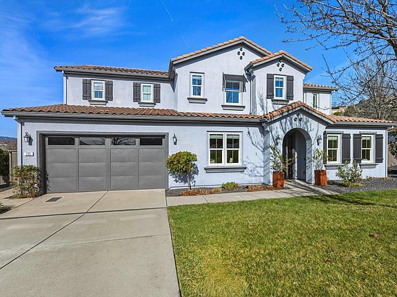 3rd image of 235 Almond Ridge Ct