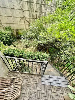 Rented by Brick Real Estate | media 6