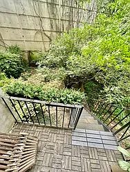 Rented by Brick Real Estate