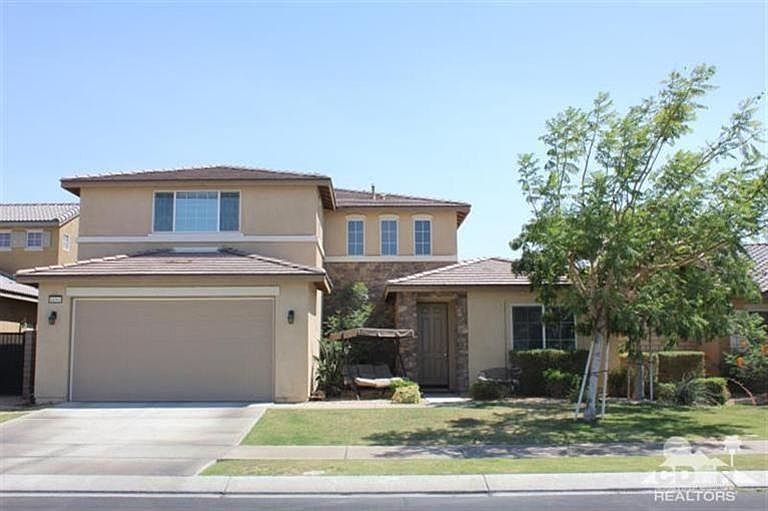 1st image of 84660 Lago Breeza Dr