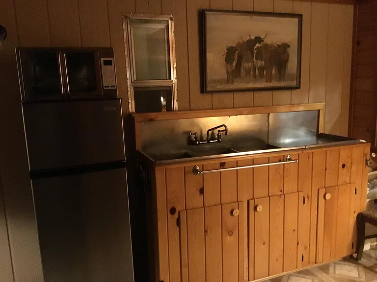 59836 River Canyon Rd — Photo 16