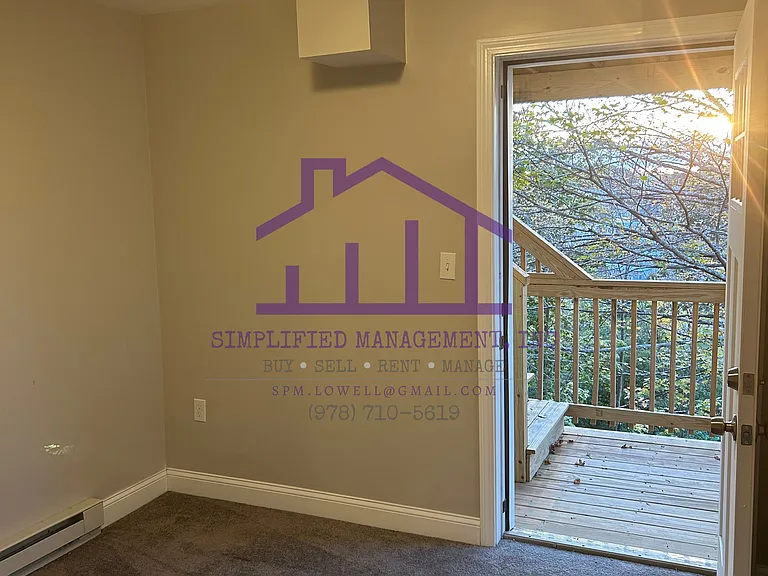 163 Pine St #4 — Photo 8