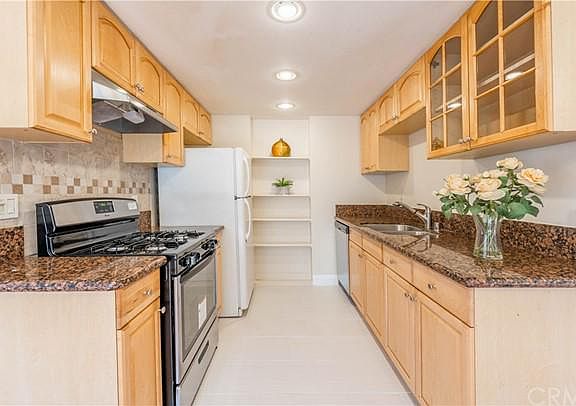 4th image of 1434 Countrywood Ave APT 37