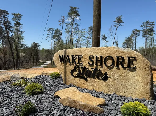 1843 Highway 2393 #25, Monticello, KY 42633