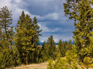 1243 Tobacco Valley View Rd, Eureka, MT 59917