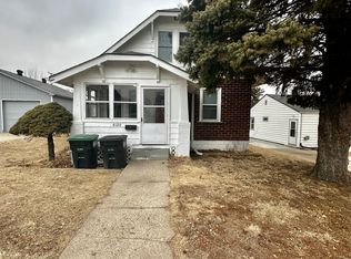 4120 Orchard Ave, Omaha, NE 68107