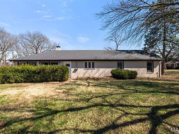 4th image of 3666 McKibbon Rd