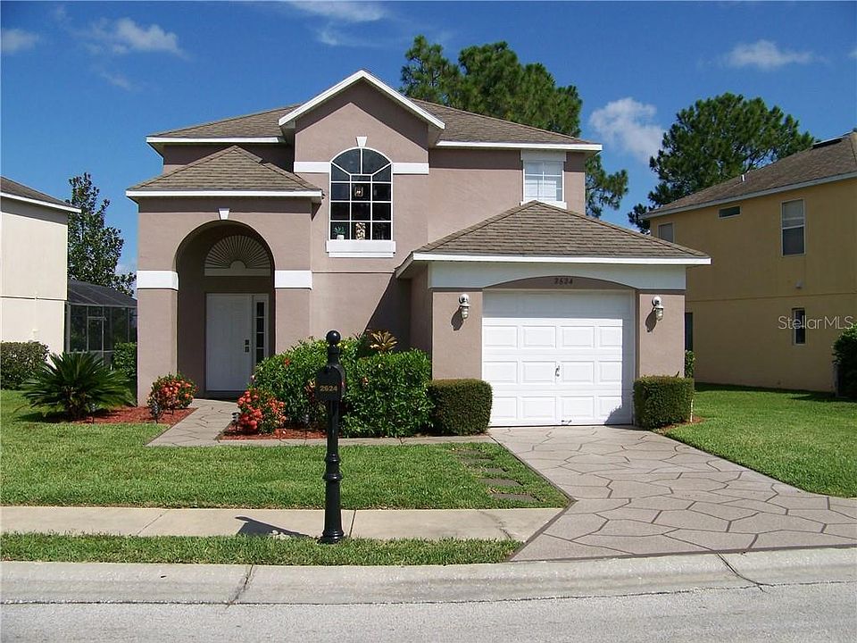 1st image of 2624 Hemingway Ave