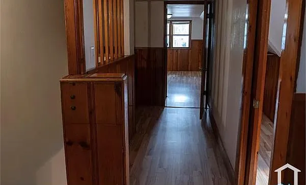 1247 Moore St — Photo 20